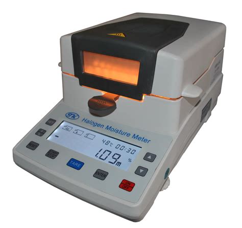 moisture meter for food|moisture meter for food products.